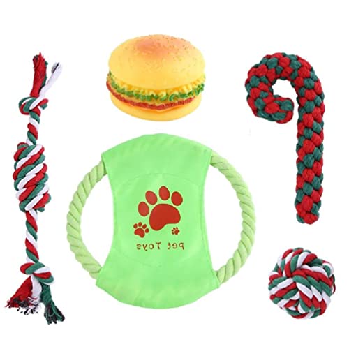 1 Set Hundespielzeug Langlebig Interaktives Tauziehen Gefülltes Hundespielzeug Für Welpen Zahnen Aggressive Hunde Kauspielzeug Für Welpen Geschenk Hundeseilspielzeug Für Aggressive Kauer 1 Set Hundespielzeug Langlebig Interaktives Tauziehen Gefülltes Hundespielzeug Für Welpen Zahnen Aggressive Hunde Kauspielzeug Für Welpen Geschenk Hundeseilspielzeug Für Aggressive Kauer von WUURAA