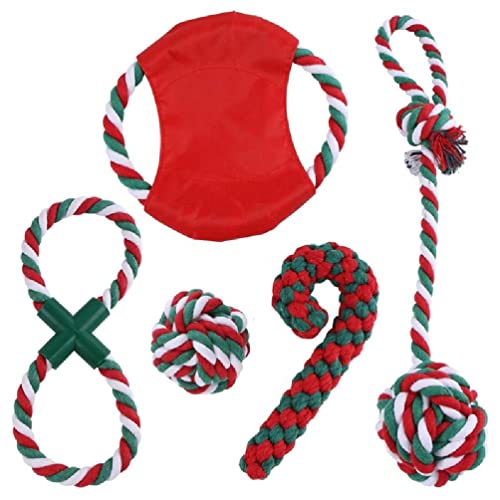1 Set Hundespielzeug Langlebig Interaktives Tauziehen Gefülltes Hundespielzeug Für Welpen Zahnen Aggressive Hunde Kauspielzeug Für Welpen Geschenk Hundeseilspielzeug Für Aggressive Kauer 1 Set Hundespielzeug Langlebig Interaktives Tauziehen Gefülltes Hundespielzeug Für Welpen Zahnen Aggressive Hunde Kauspielzeug Für Welpen Geschenk Hundeseilspielzeug Für Aggressive Kauer von WUURAA
