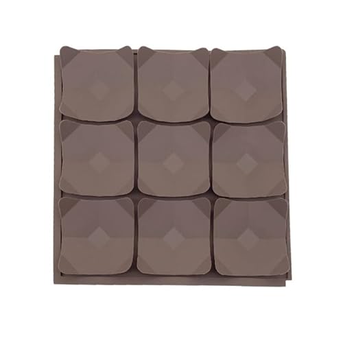 Dog Dispensing Mat Silicone Bowls Dog Lick Mat For Pet Bathing Grooming Fun Dog Peanut Butter Lick Pad Dog Slow Eat Mat Dog Dispensing Mat Silicone Bowls Dog Lick Mat For Pet Bathing Grooming Fun Dog Peanut Butter Lick Pad Dog Slow Eat Mat von WUURAA