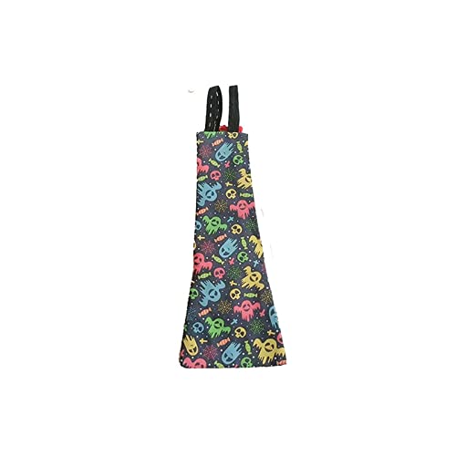 Ente Windel Einstellbare Haustier Kleidung Wiederverwendbare Geflügel Kostüm Windeln Waschbar Halloween Themed Print Für Huhn Huhn Windeln Kleine Bantam Für Hühner Für Küken Für Hahn Ente Windel Einstellbare Haustier Kleidung Wiederverwendbare Geflügel Kostüm Windeln Waschbar Halloween Themed Print Für Huhn Huhn Windeln Kleine Bantam Für Hühner Für Küken Für Hahn von WUURAA