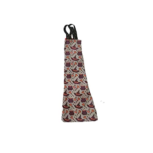 Ente Windel Einstellbare Haustier Kleidung Wiederverwendbare Geflügel Kostüm Windeln Waschbar Halloween Themed Print Für Huhn Huhn Windeln Kleine Bantam Für Hühner Für Küken Für Hahn Ente Windel Einstellbare Haustier Kleidung Wiederverwendbare Geflügel Kostüm Windeln Waschbar Halloween Themed Print Für Huhn Huhn Windeln Kleine Bantam Für Hühner Für Küken Für Hahn von WUURAA