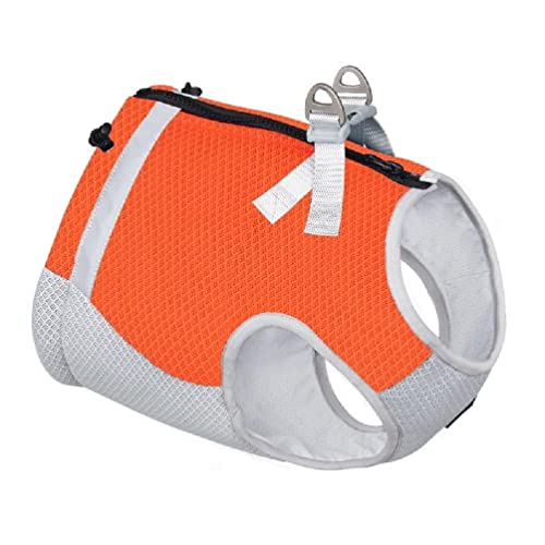 Hunde Kleidung Haustier Kühlweste Anti-Escape Hund Outdoor Sommer Weste Geschirr Haustier Kleidung UV Weste Für Mittlere Hund Haustier Kühlweste Hunde Hunde Kleidung Haustier Kühlweste Anti-Escape Hund Outdoor Sommer Weste Geschirr Haustier Kleidung UV Weste Für Mittlere Hund Haustier Kühlweste Hunde von WUURAA