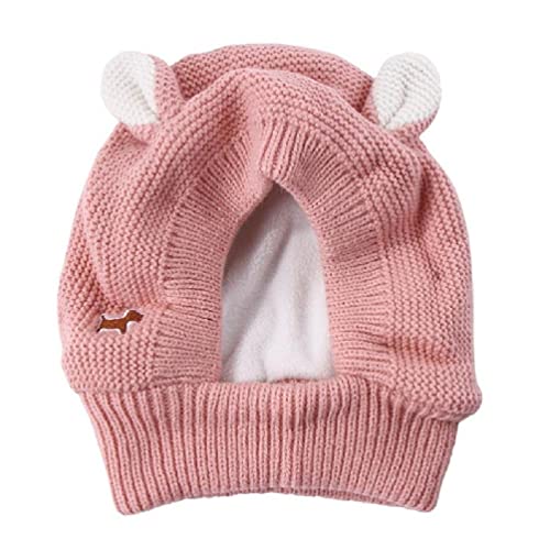 Hundehals- und Ohrenwärmer, Hoodie für große Hunde, Pflege und Kraft, Trocknen, Wunderwerkzeug für und Beruhigung von Hals und Ohrenwärmer Hundehals- und Ohrenwärmer, Hoodie für große Hunde, Pflege und Kraft, Trocknen, Wunderwerkzeug für und Beruhigung von Hals und Ohrenwärmer von WUURAA