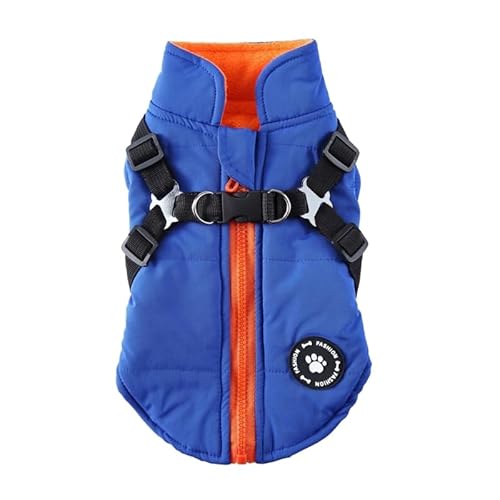 Hundemantel Mit D Winter Warme Hundejacke Hundeweste Spazierengehen Hundemantel Hundekleidung Jacke Winter Hundekleidung Hundemantel Mit D Hundemantel Mit D Winter Warme Hundejacke Hundeweste Spazierengehen Hundemantel Hundekleidung Jacke Winter Hundekleidung Hundemantel Mit D von WUURAA