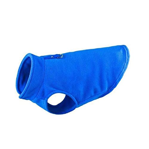 Hundepullover Winter Warme Hundekleidung Für Kleine Hunde Hoher Hals Fleece Haustier Kleidung Kätzchen Katze Winddicht Pullover Mantel Fleece Hundejacken Für Mittlere Hund Fleece Hundejacke Ärmellose Hundepullover Winter Warme Hundekleidung Für Kleine Hunde Hoher Hals Fleece Haustier Kleidung Kätzchen Katze Winddicht Pullover Mantel Fleece Hundejacken Für Mittlere Hund Fleece Hundejacke Ärmellose von WUURAA