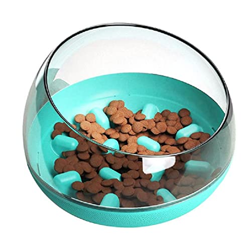 Langsam Fressender Hundenapf Hundenapf Für Langsames Fressen Anti Schluck Wassernapf Für Hunde Futternapf Für Hunde Und Katzen Futternapf Für Langsames Fressen Futternapf Für Katzen Für Langsam Fressender Hundenapf Hundenapf Für Langsames Fressen Anti Schluck Wassernapf Für Hunde Futternapf Für Hunde Und Katzen Futternapf Für Langsames Fressen Futternapf Für Katzen Für von WUURAA