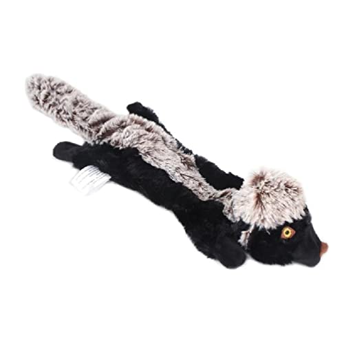 Quietschende Kuscheltiere In Form Einer Kauspielzeug Für Hunde Weiche Reinigung Massagezubehör Plüschtiere Haustierbedarf Hundespielzeug Für Große Hunde Kauer Quietschende Kuscheltiere In Form Einer Kauspielzeug Für Hunde Weiche Reinigung Massagezubehör Plüschtiere Haustierbedarf Hundespielzeug Für Große Hunde Kauer von WUURAA