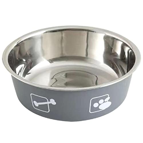 Rutschfester Hundenapf Hundenapf Edelstahl Katzennapf Katzennapf Haustiernapf Haustiernapf Tragbarer Hundewassernapf Edelstahl Katzennapf Rutschfester Hundenapf Hundenapf Edelstahl Katzennapf Katzennapf Haustiernapf Haustiernapf Tragbarer Hundewassernapf Edelstahl Katzennapf von WUURAA