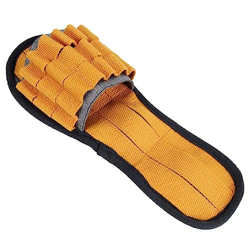 Schnüffel Hundespielzeug Langsamer Futterspender Schnüffel Slipper Bissfestes Kauspielzeug Für Kleine Hunde Fördert Die Nahrungssuche Hundespielzeug Für Zahnende Welpen Schnüffel Hundespielzeug Langsamer Futterspender Schnüffel Slipper Bissfestes Kauspielzeug Für Kleine Hunde Fördert Die Nahrungssuche Hundespielzeug Für Zahnende Welpen von WUURAA