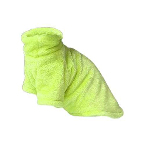 Sphynx Katzen-Kapuzenpullover, haarloser Katzen-Kapuzenpullover, haarloser Katzenmantel, haarlose Katzenkleidung, Wintermantel, Kätzchen, haarloser Katzenpullover, haarlose Katzenkleidung, von WUURAA