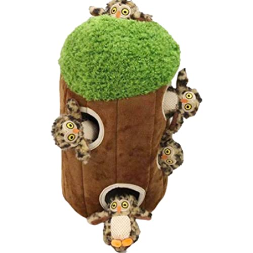 WUURAA 6 Teile/Satz Verstecken & Suchen Puzzle Plüsch Hund Spielzeug Verstecken Aktivität Für Hund Zu Zähnen Und Zahnfleisch Interaktive Spiel Verstecken & Suchen Hundespielzeug WUURAA 6 Teile/Satz Verstecken & Suchen Puzzle Plüsch Hund Spielzeug Verstecken Aktivität Für Hund Zu Zähnen Und Zahnfleisch Interaktive Spiel Verstecken & Suchen Hundespielzeug von WUURAA