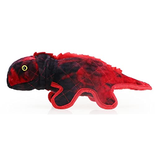 WUURAA Plüsch Quietschspielzeug Für Kleine Und Mittelgroße Hunde Langlebiges Geschenk Tauziehen Interessantes Spielzeug Für Langeweile Kauspielzeug Für Katzen Im Innenbereich WUURAA Plüsch Quietschspielzeug Für Kleine Und Mittelgroße Hunde Langlebiges Geschenk Tauziehen Interessantes Spielzeug Für Langeweile Kauspielzeug Für Katzen Im Innenbereich von WUURAA