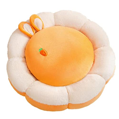 for Cat Beds for Indoor Cats Dog Bed for Small Dogs Round Cuddler Calming Pet Bed Soft Plush Bed 2 S Plush Round Cat Bed for Cat Beds for Indoor Cats Dog Bed for Small Dogs Round Cuddler Calming Pet Bed Soft Plush Bed 2 S Plush Round Cat Bed von WUURAA
