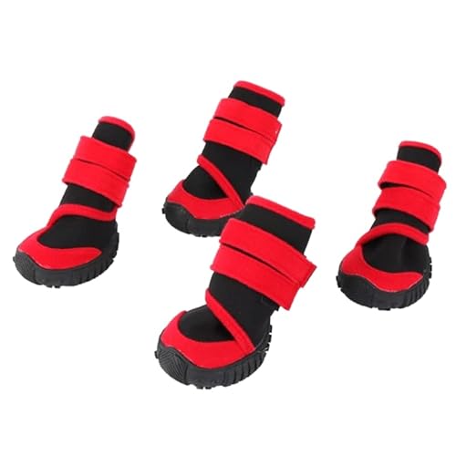 wasserdichte Hundesocken Für Wunden. wasserdichte Hundestiefel. Schneestiefel. Hunde Schneestiefel. Winterschuhe. Outdoor Schuhe. wasserdichte Hundesocken wasserdichte Hundesocken Für Wunden. wasserdichte Hundestiefel. Schneestiefel. Hunde Schneestiefel. Winterschuhe. Outdoor Schuhe. wasserdichte Hundesocken von WUURAA