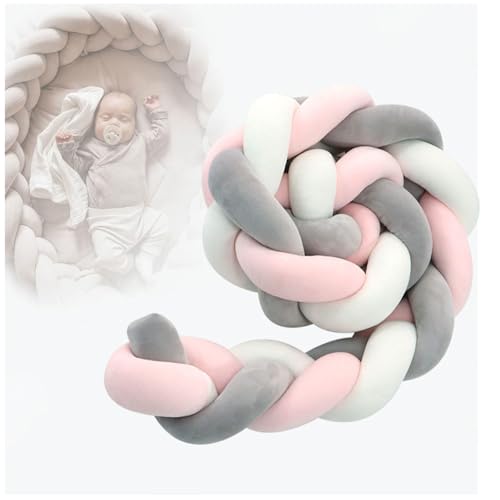 Warm und bequem - Märchenhütte Mädchenzimmer Dekorationsgeschenk -AI0303,400CM Warm und bequem - Märchenhütte Mädchenzimmer Dekorationsgeschenk -AI0303,400CM von WXJHNYBS