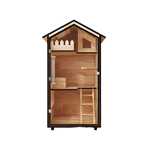 Katzenvilla, Katzenschrank, Katzenkäfig, Katzenvilla, Katzentoilette, Katzenhaus, Katzenkreißsaal, Katzenhaus, übergroßer Raum, Katzenhaus, Katzeneigentumswohnung Katzenvilla, Katzenschrank, Katzenkäfig, Katzenvilla, Katzentoilette, Katzenhaus, Katzenkreißsaal, Katzenhaus, übergroßer Raum, Katzenhaus, Katzeneigentumswohnung von WYRMB