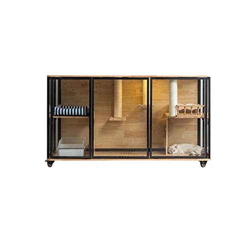Katzenvilla, Katzenschrank, Katzenvilla, Innenhaus, kleines Katzenhaus, großer Raum, Tierhandlung, Katzenkäfig, Katzenhaus, Katzenwohnung Katzenvilla, Katzenschrank, Katzenvilla, Innenhaus, kleines Katzenhaus, großer Raum, Tierhandlung, Katzenkäfig, Katzenhaus, Katzenwohnung von WYRMB