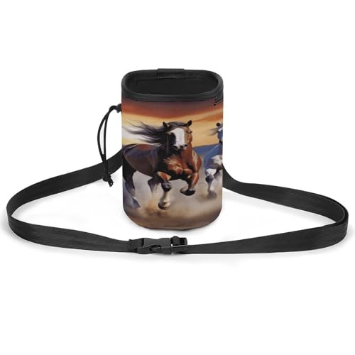 Haustier-Trainingspaket, Laufpferde, vielseitige Haustier-Trainingstasche, stilvolles Haustierzubehör, Mehrzweck-Tragetasche, leichte Hundetasche Haustier-Trainingspaket, Laufpferde, vielseitige Haustier-Trainingstasche, stilvolles Haustierzubehör, Mehrzweck-Tragetasche, leichte Hundetasche von WYUSPGK