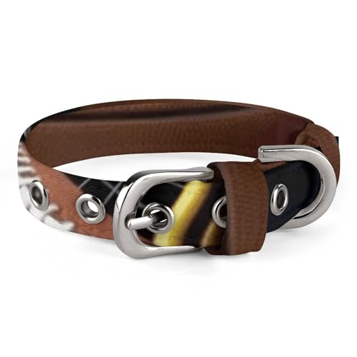 Niedliches Katzenhalsband, Sportmotivdruck, personalisierbar, geeignet für kleine und mittelgroße Hunde Niedliches Katzenhalsband, Sportmotivdruck, personalisierbar, geeignet für kleine und mittelgroße Hunde von WYUSPGK