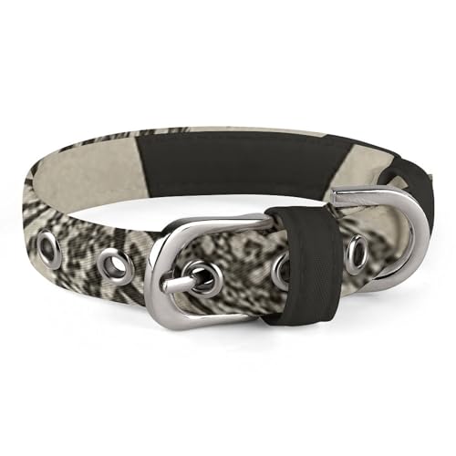 WYUSPGK Niedliches Katzenhalsband, Baum des Lebens, Palästinensische Flagge, mit Abreißband, personalisierbar, geeignet für kleine und mittelgroße Hunde WYUSPGK Niedliches Katzenhalsband, Baum des Lebens, Palästinensische Flagge, mit Abreißband, personalisierbar, geeignet für kleine und mittelgroße Hunde von WYUSPGK