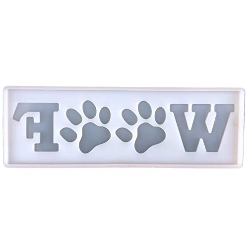 3D Pet House von WZBHCZLJ