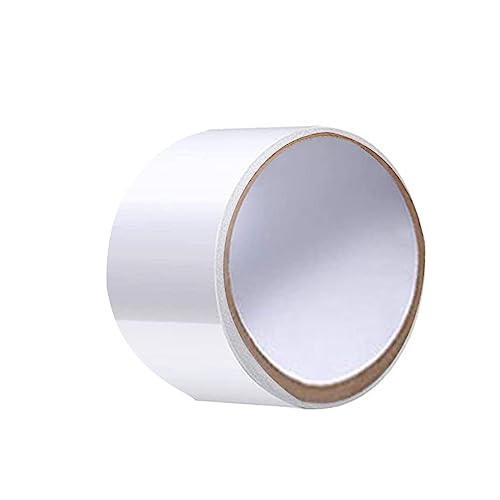 Katzentraining Tape Katzenkratzband Katze Klar Klebeband Stoppen Katzen Kratzen Couch Tür Teppich Möbel Katzentraining Tape Katzenkratzband Katze Klar Klebeband Stoppen Katzen Kratzen Couch Tür Teppich Möbel von WZTHLF