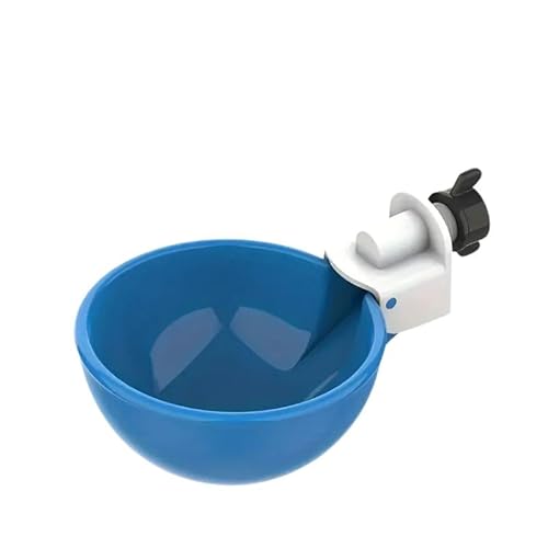 WachtelGlück® Cuptränke von WachtelGlück