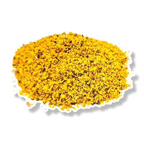 WachtelGlück® Eifutter Deluxe 1 Kg von WachtelGlück