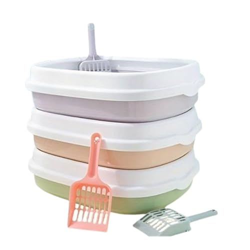 WachtelGlück® Sandbad XL von WachtelGlück