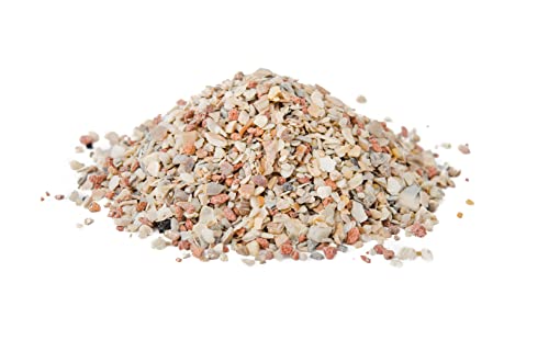 WachtelGlück® Wachtelgrit 1 Kg von WachtelGlück