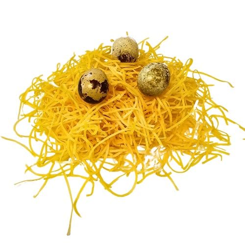 WachtelGlück® Wok- / Suppe Wachteleinudeln von WachtelGlück
