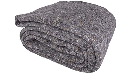 Wacredo Premium Vlies 500 g/m² 2 x 7,5m Abschnitt Teichvlies Schutzvlies Teichschutzvlies Poolvlies Unterlage Poolunterlage Poolschutz Poolschutzvlies Transportschutz Teichfolienunterlage Wacredo Premium Vlies 500 g/m² 2 x 7,5m Abschnitt Teichvlies Schutzvlies Teichschutzvlies Poolvlies Unterlage Poolunterlage Poolschutz Poolschutzvlies Transportschutz Teichfolienunterlage von Wacredo