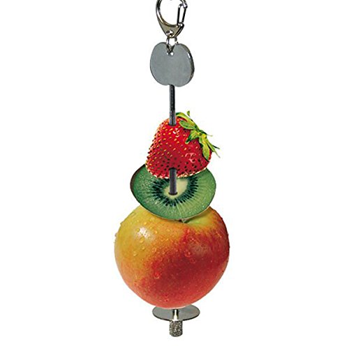 Wagner's | Fruchtspieß - Fruit Spear Fruchthalter Fruchstspieß von Wagner's