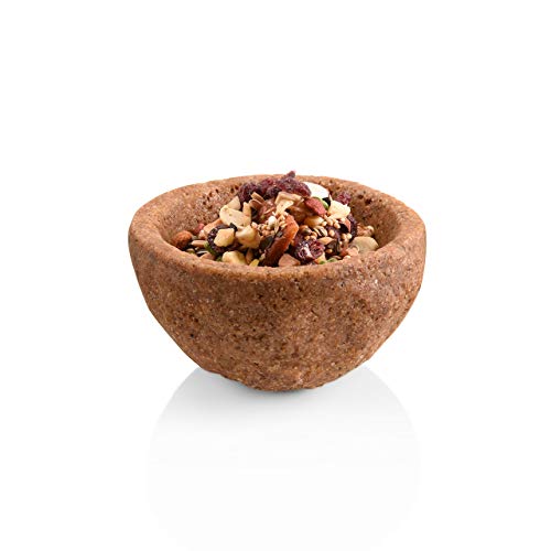 Wagner's | Ersatznapf Napf für Java Freisitze Large aus Kaffeebaumwurzeln Wagner's | Ersatznapf Napf für Java Freisitze Large aus Kaffeebaumwurzeln von Wagner's