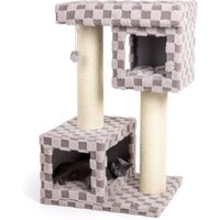 Canadian Cat Company Kratzbaum Clifton von Canadian Cat Company