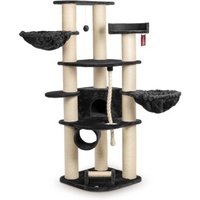 Canadian Cat Company Kratzbaum Dawson anthrazit von Canadian Cat Company