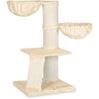 Canadian Cat Company Kratzbaum Regina beige von Canadian Cat Company