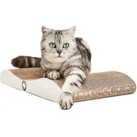 Canadian Cat Company Kratzbrett Comet von Canadian Cat Company