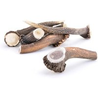 Larsson Geweih XXL ca. 250-350g Larsson Geweih XXL ca. 250-350g von Larsson