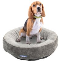 Wallace & Jones Hundebett BALMORAL M Wallace & Jones Hundebett BALMORAL M von Wallace & Jones