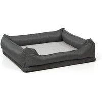 Wallace & Jones Hundebett Chelsea L Wallace & Jones Hundebett Chelsea L von Wallace & Jones