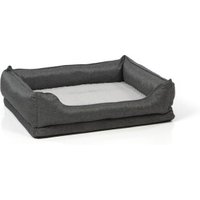 Wagner Wallace & Jones Hundebett Chelsea M von Wagner