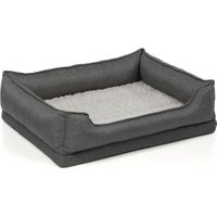 Wallace & Jones Hundebett Chelsea S von Wallace & Jones