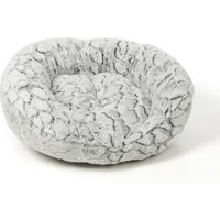 Wallace & Jones Hundebett Heaven L Wallace & Jones Hundebett Heaven L von Wallace & Jones