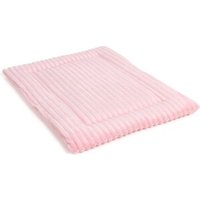 Wallace & Jones Liegematte Cardi pink S Wallace & Jones Liegematte Cardi pink S von Wallace & Jones