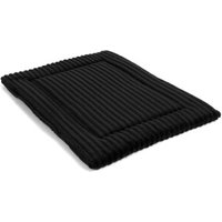 Wallace & Jones Liegematte Cardi schwarz S Wallace & Jones Liegematte Cardi schwarz S von Wallace & Jones