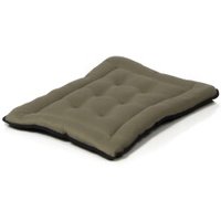 Wallace & Jones gepolsterte Wendedecke Shepherd dunkelblau S Wallace & Jones gepolsterte Wendedecke Shepherd dunkelblau S von Wallace & Jones