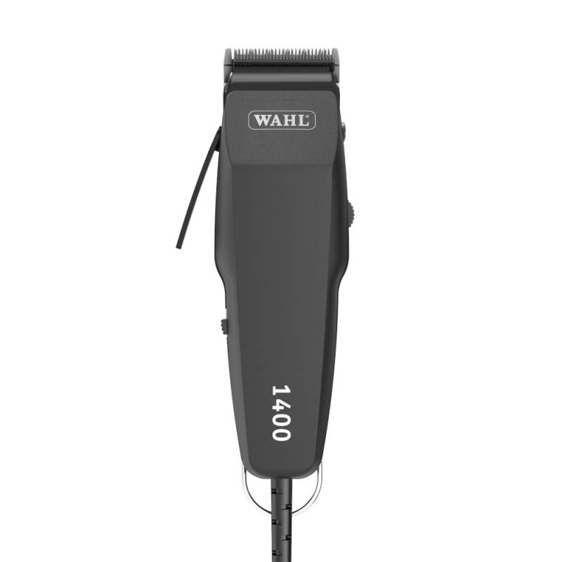 Schermaschine Wahl 1400 - Schermaschine inkl. Scherkopf Schermaschine Wahl 1400 - Schermaschine inkl. Scherkopf von Wahl