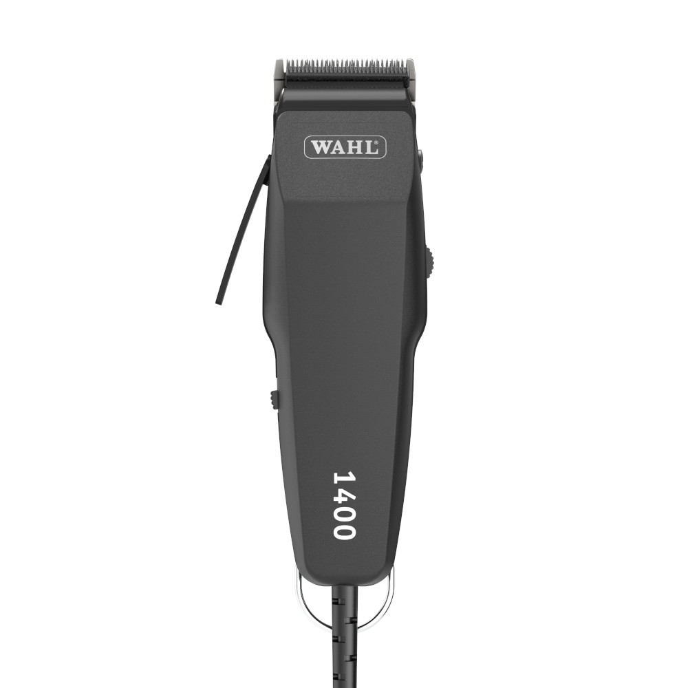 Schermaschine Wahl 1400 - Schermaschine inkl. Scherkopf Schermaschine Wahl 1400 - Schermaschine inkl. Scherkopf von Wahl