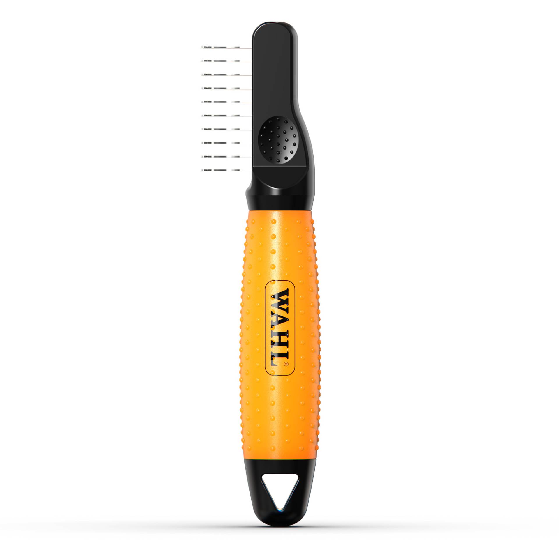 WAHL® Entfilzer - L 24 x B 6,3 x H 4,1 cm von Wahl